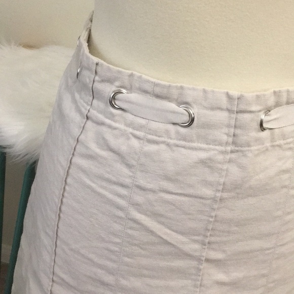 Christopher & Banks Wrinkle‎ Free Size 16 Skirt - Picture 3 of 8